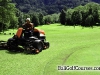 bali-handara-kosaido-bali-golf-courses (48)